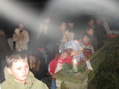 0612 23 - 19 08-43 (Medium).jpg